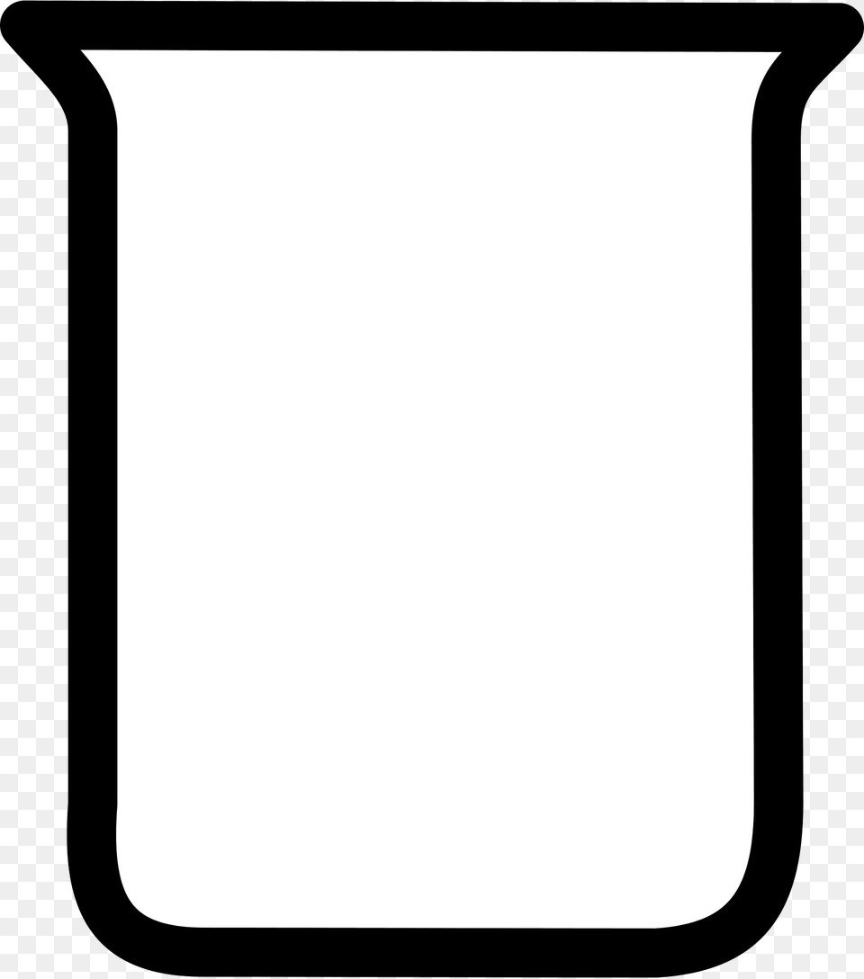 Jar Clipart, White Board, Text Free Png