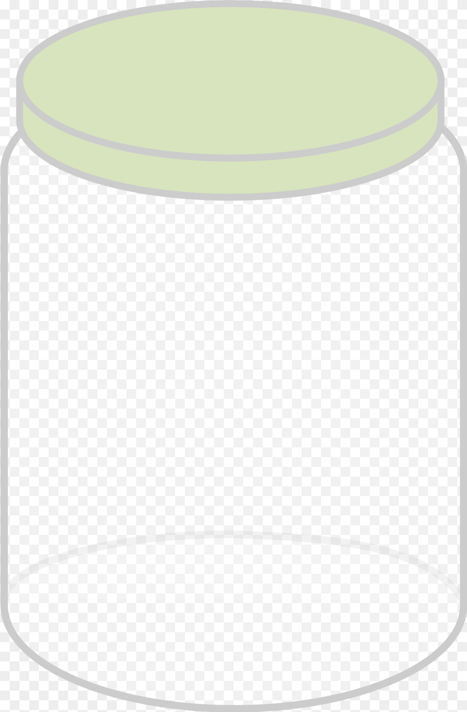 Jar Clipart Free Png Download