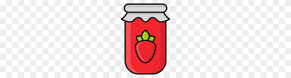 Jar Clipart, Dynamite, Weapon, Food Free Png Download