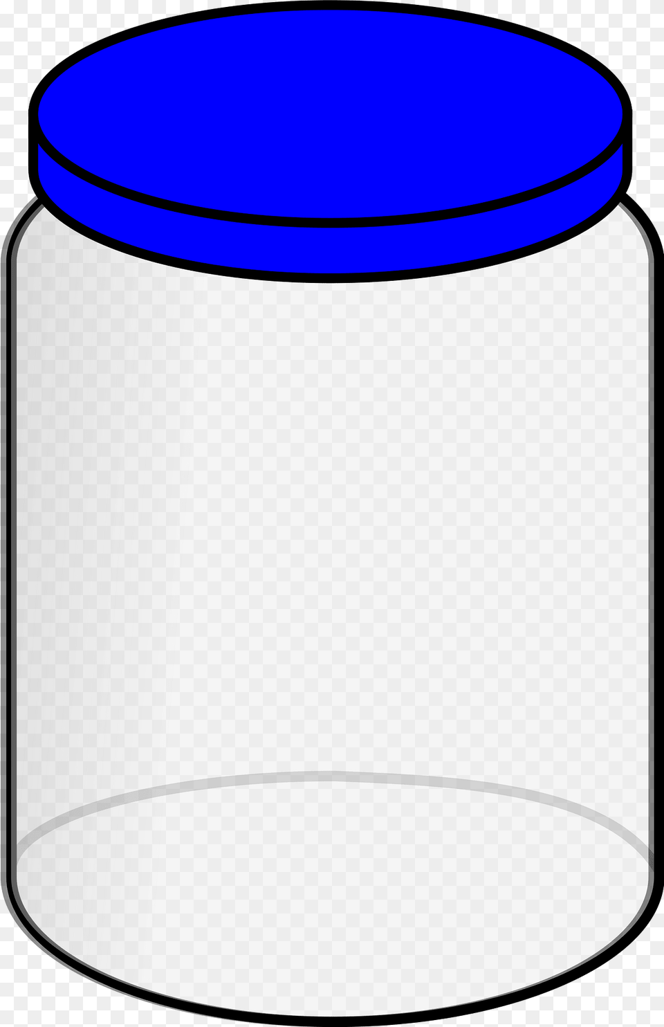 Jar Clipart Free Transparent Png