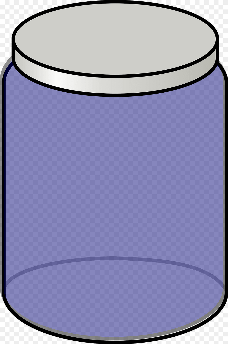 Jar Clipart Png Image