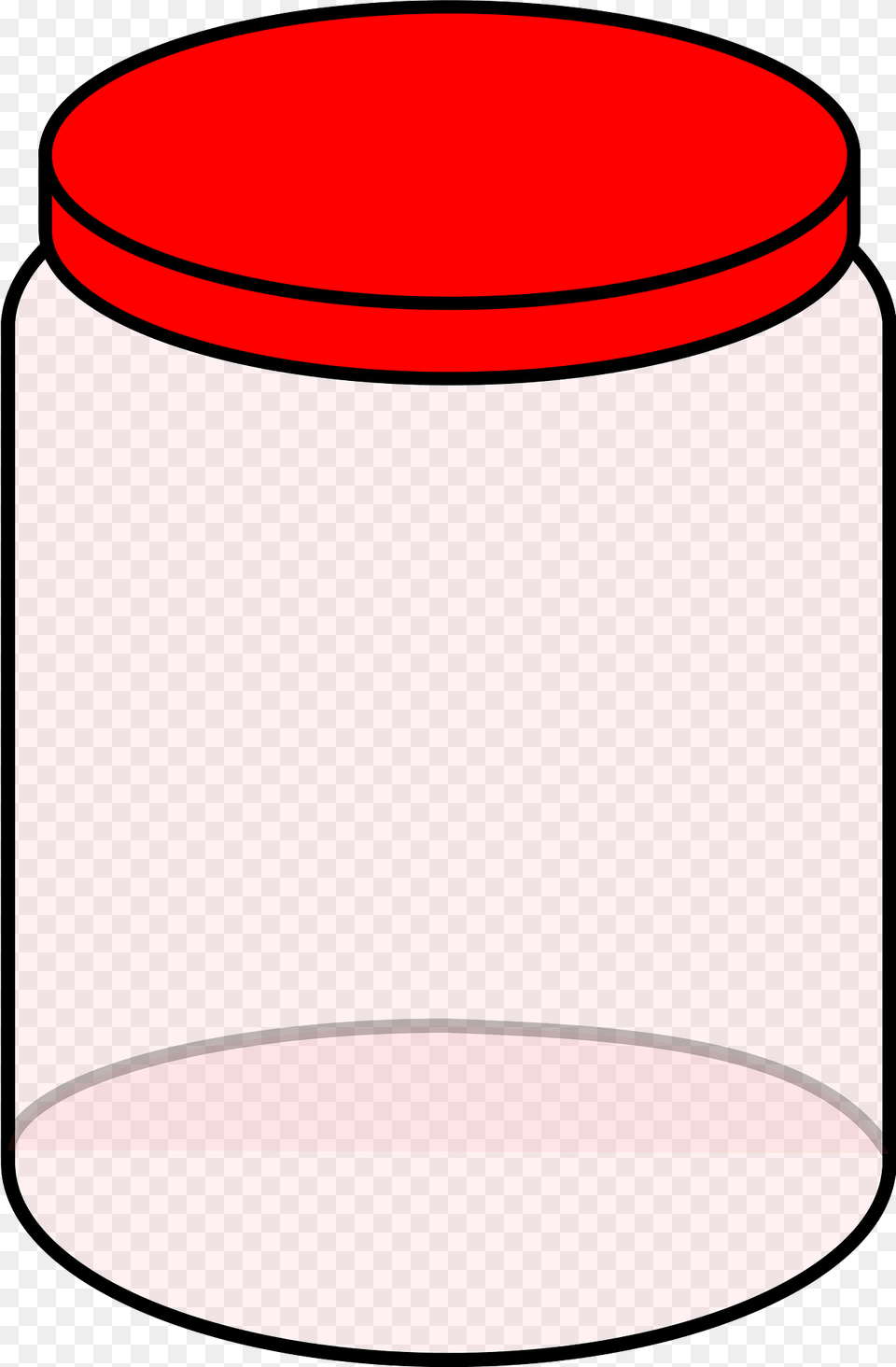 Jar Clipart Free Transparent Png