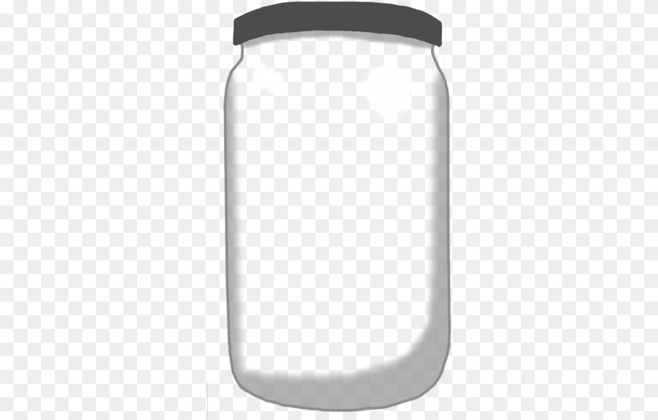 Jar Clipart Clear Clip Art, Adult, Male, Man, Person Png Image