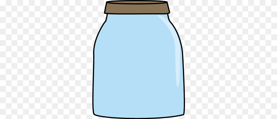 Jar Clipart Clip Art, Person Png