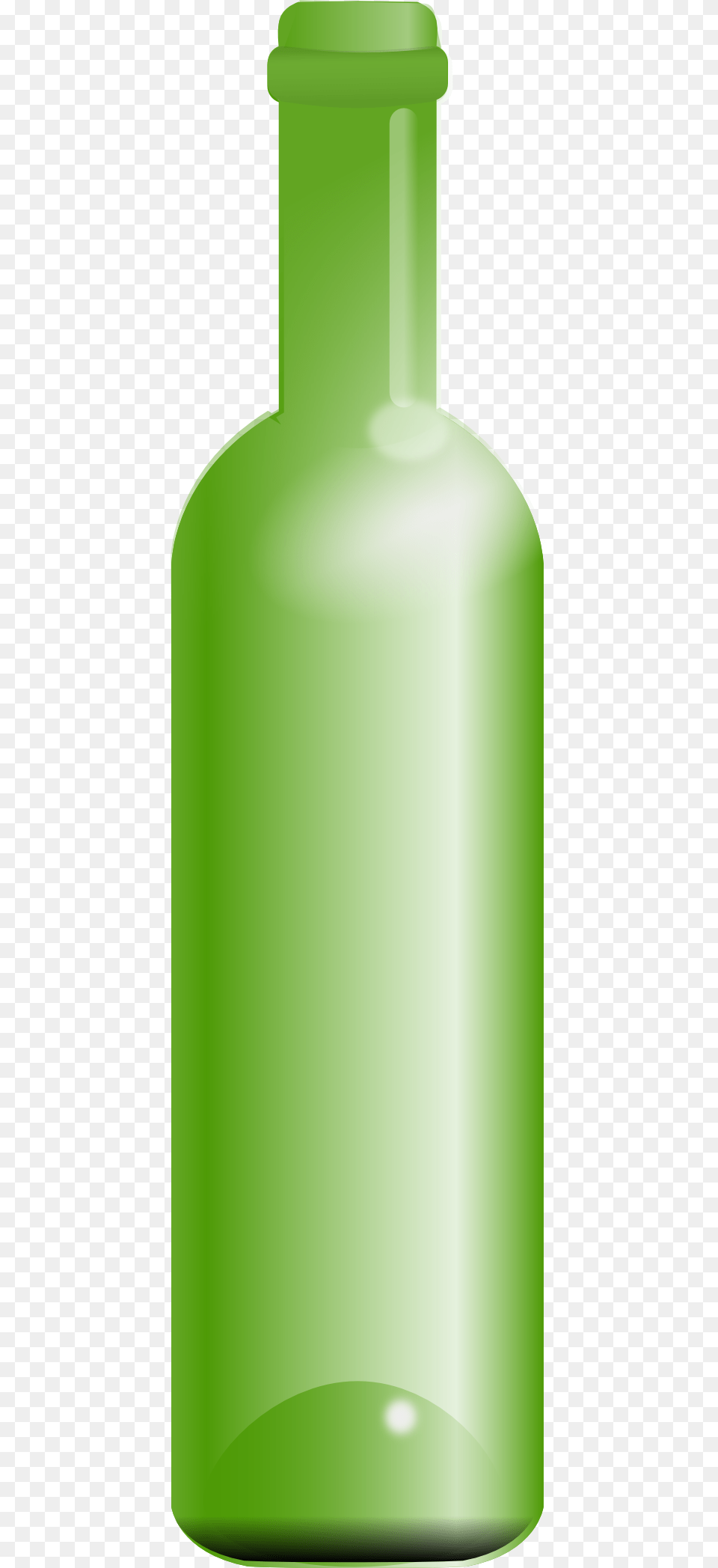 Jar Clipart Green, Bottle, Lotion, Cylinder Free Png