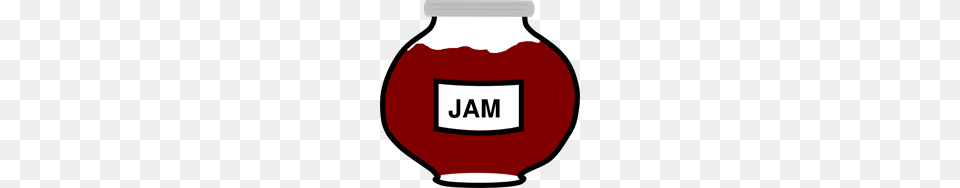 Jar Clipart Jar Icons, Food, Ketchup Png