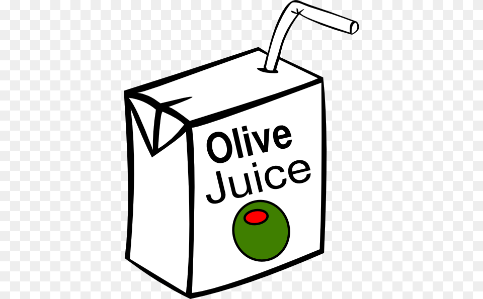 Jar Clipart Juice, Beverage, Milk, Box, Cardboard Png