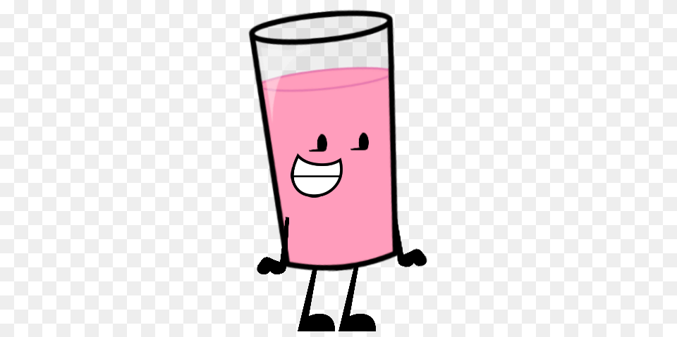 Jar Clipart Pink Lemonade Free Png Download