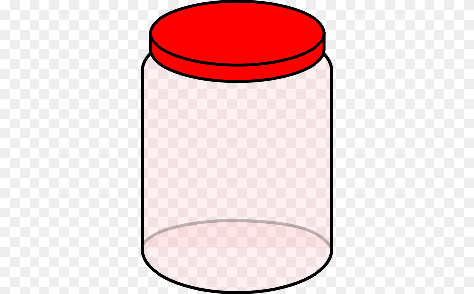 Jar Clipart Small Jar, Cylinder Png
