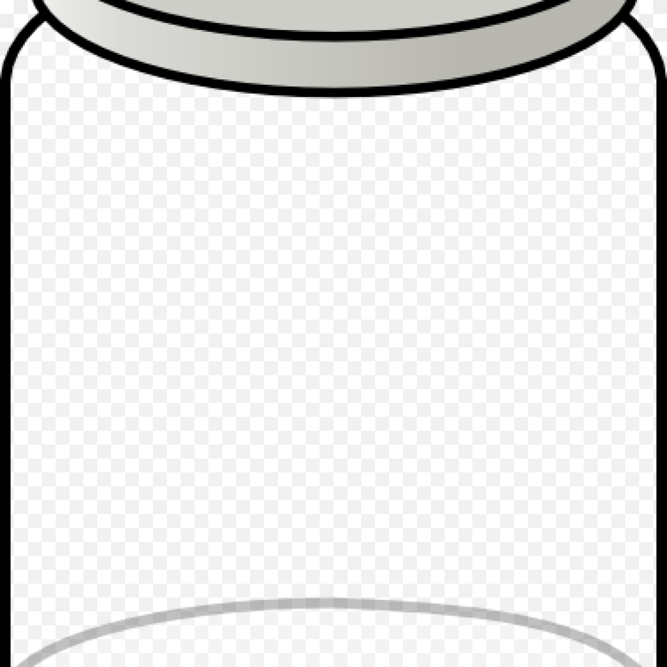 Jar Clipart Thanksgiving Clipart House Clipart Online Png Image