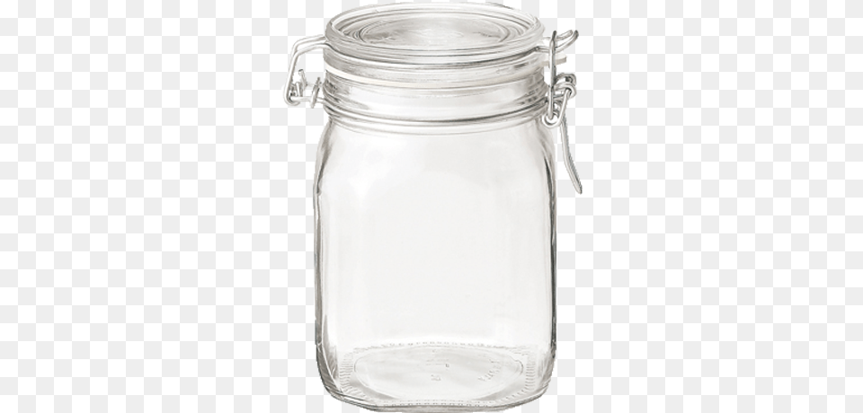 Jar Container Photos Portable Network Graphics, Bottle, Shaker Free Png Download