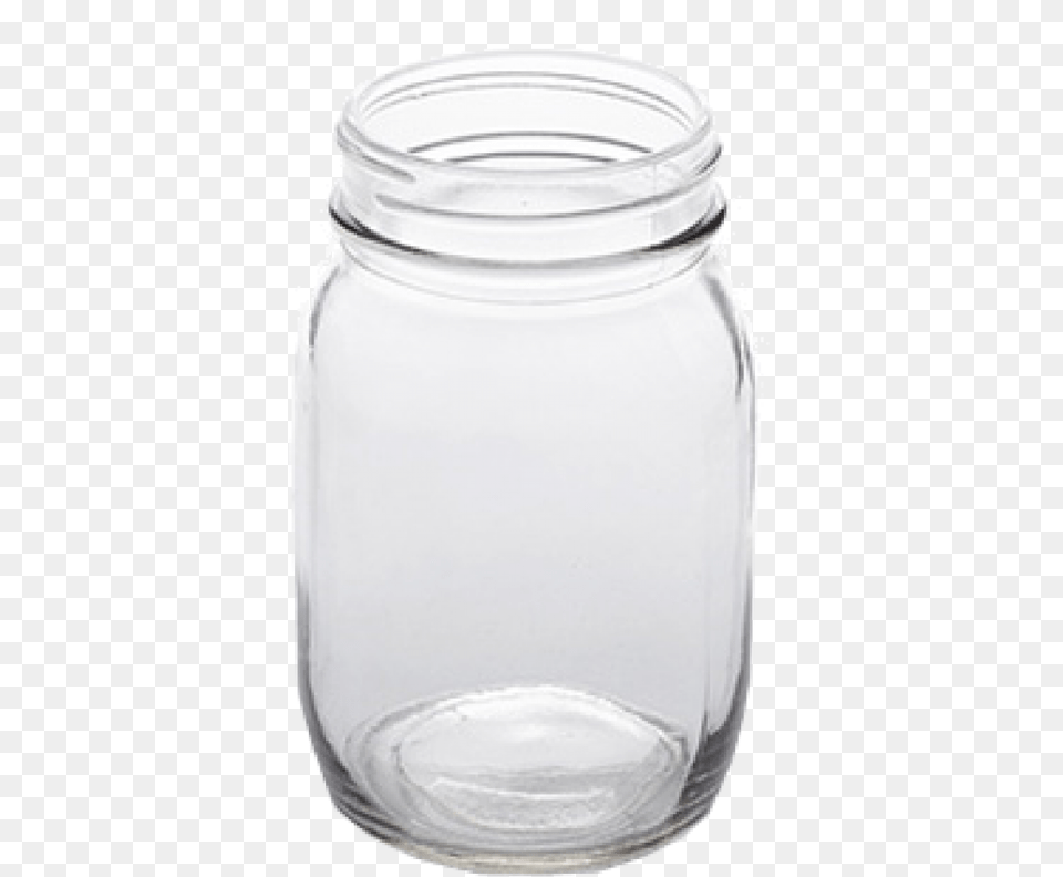 Jar Container Vase, Bottle, Shaker Free Transparent Png