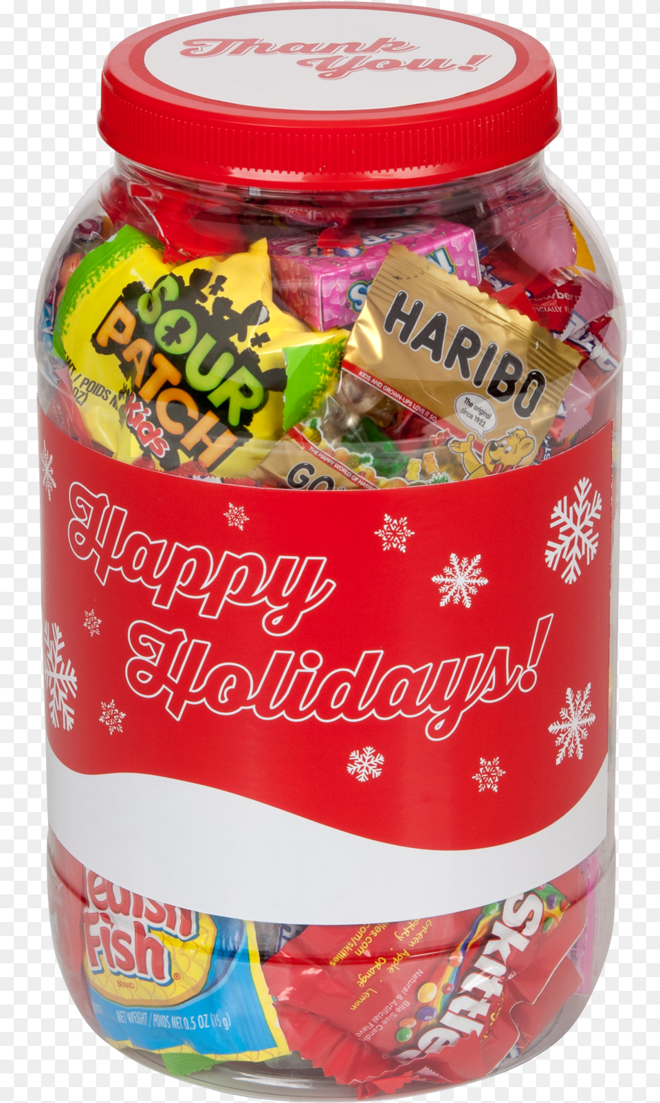 Jar Fun House, Food, Sweets, Candy, Can Png Image