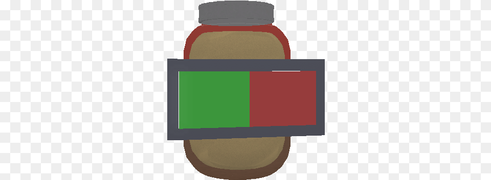 Jar Illustration, Pottery Png Image