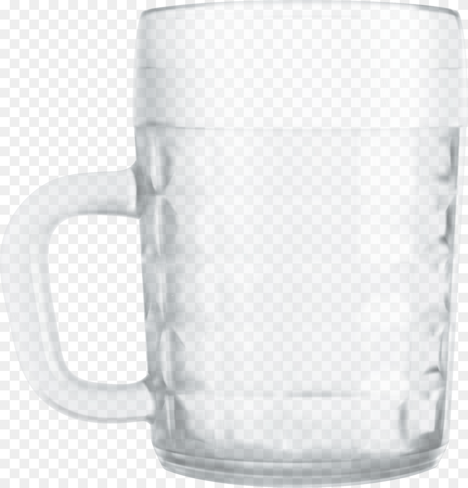 Jar Jar, Cup, Glass, Jug Free Png Download