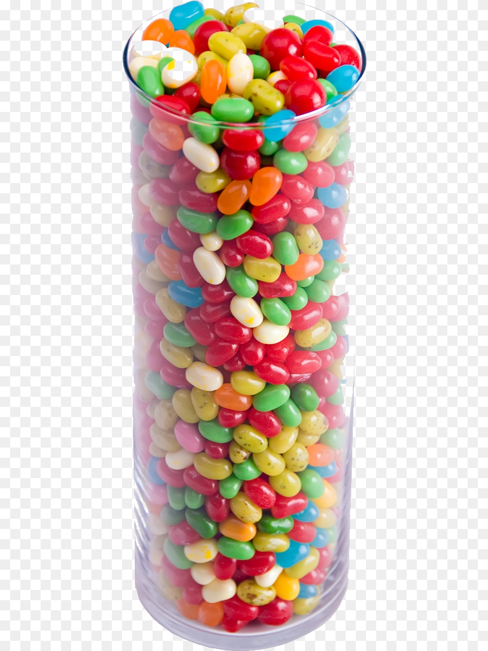 Jar Of Candy Clipart Sprinkle Many Sweets In Hd Transparent Many Sweets In The Jar, Food, Jelly, Cream, Dessert Free Png Download