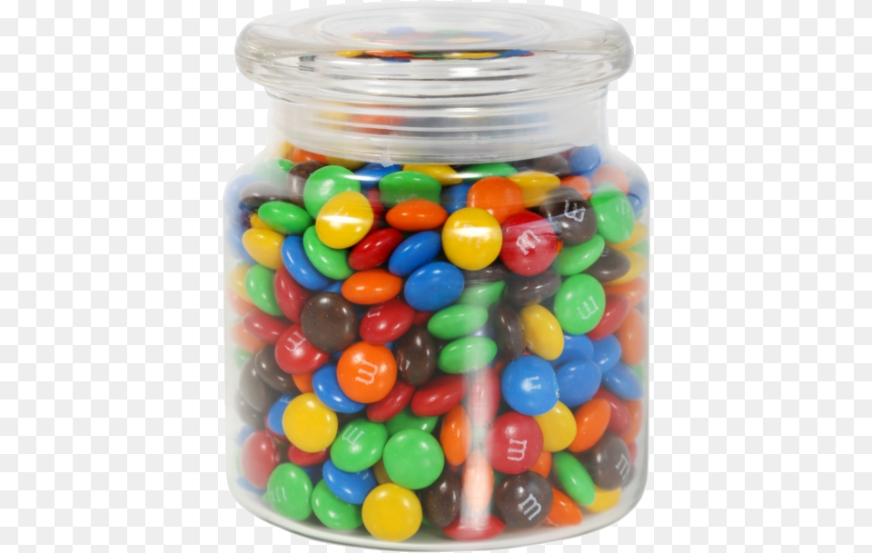 Jar Of Candy Sweets In Images Candy In A Jar, Food Free Png
