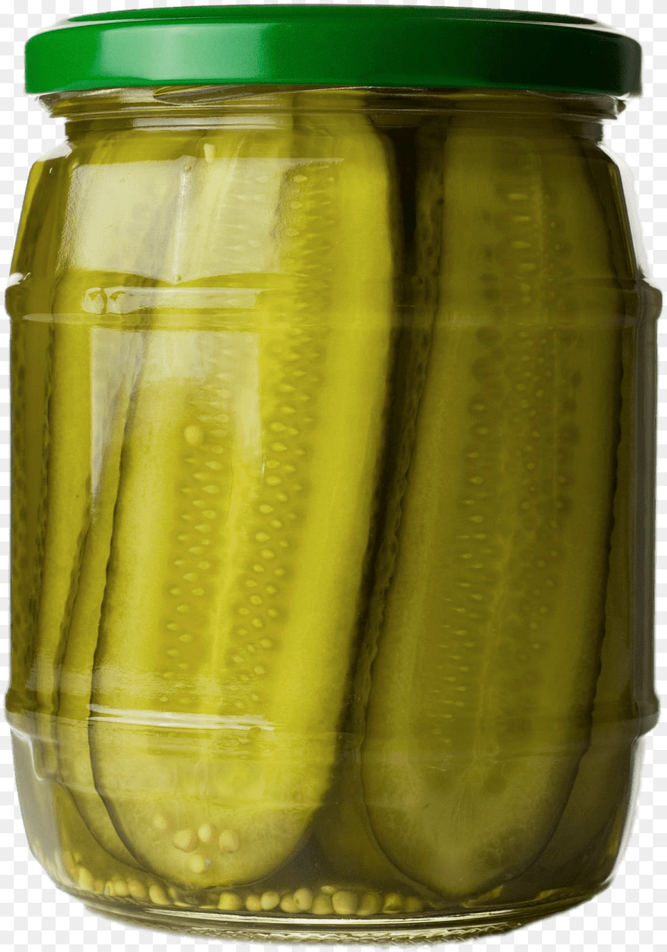 Jar Of Sliced Pickles Jar Of Pickles, Food, Relish, Pickle, Can Free Png