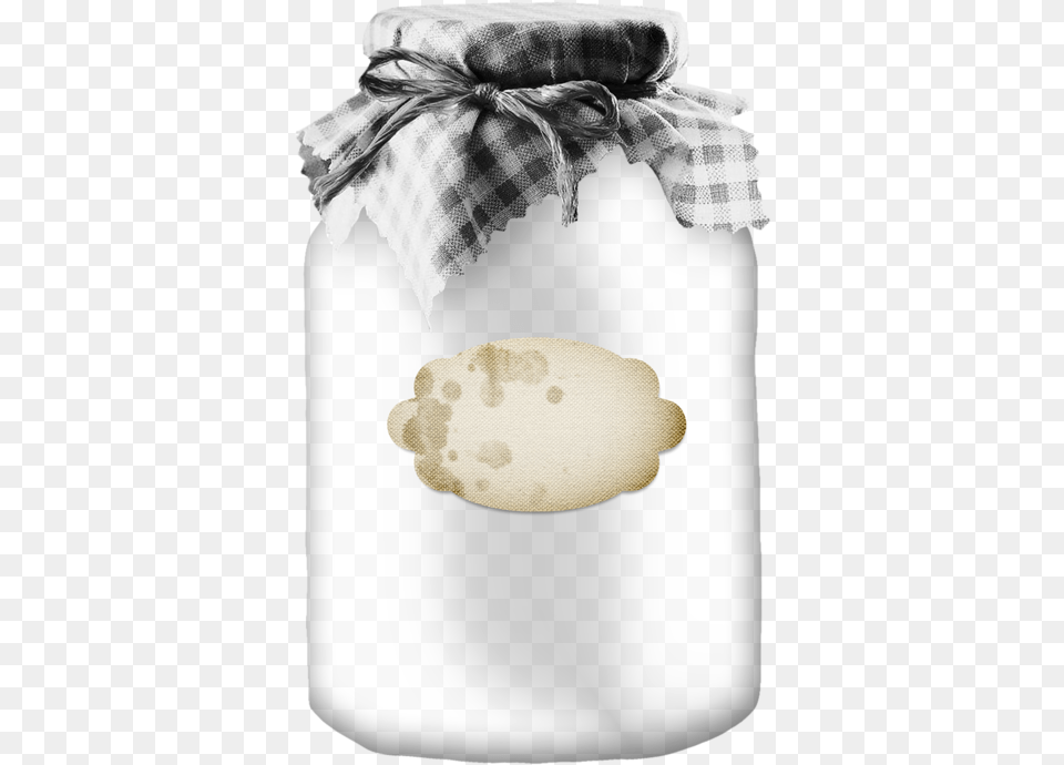 Jar Pic, Baby, Person Png