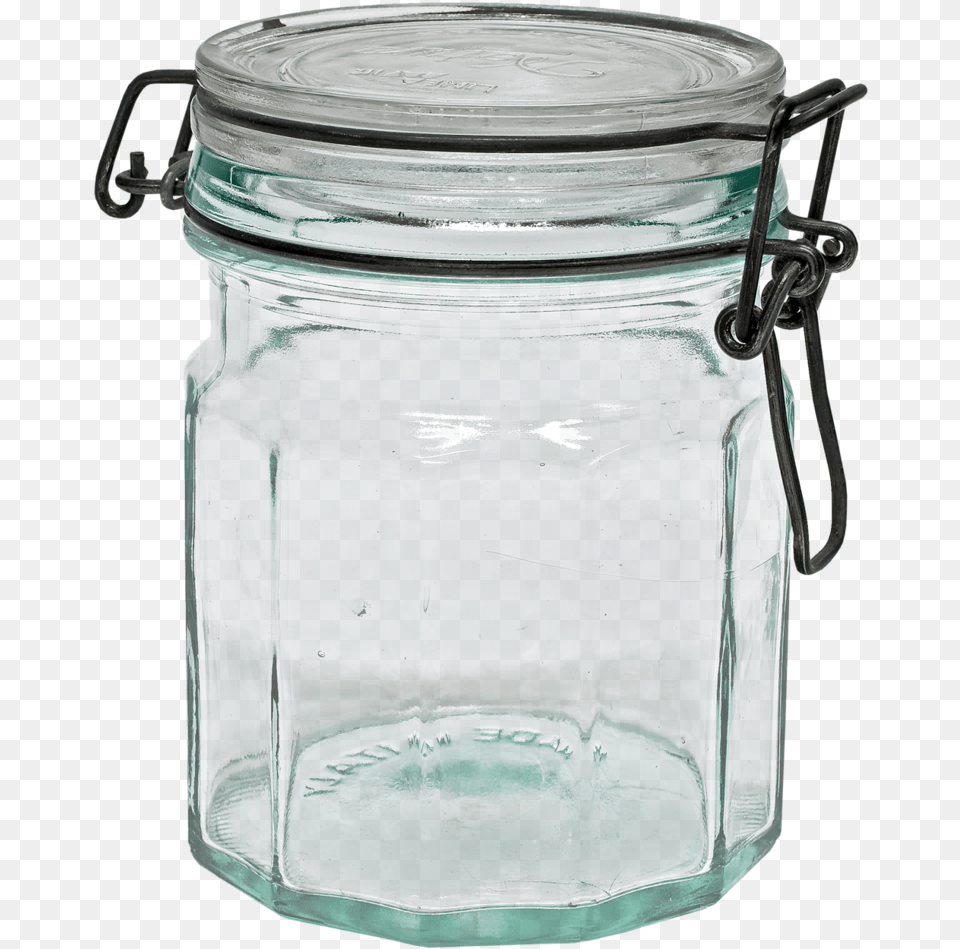 Jar Picture Christmas Spirit In A Jar Png