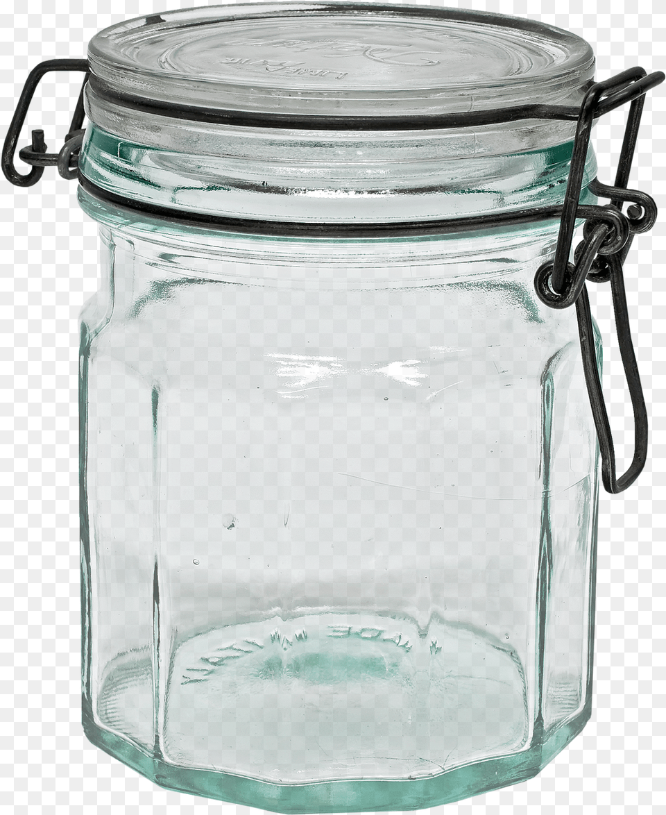 Jar Picture Jar, Bottle, Shaker Png Image