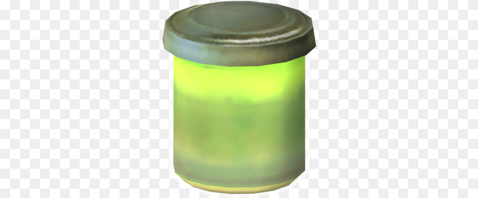 Jar Pistol Powder Circle, Food, Jelly, Mailbox Png