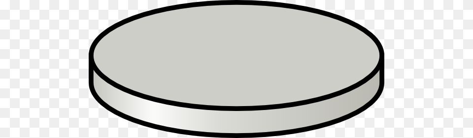 Jar Top Clip Art, Oval Free Png Download