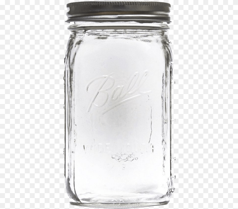 Jar Transparent Images Glass Bottle, Mailbox Png