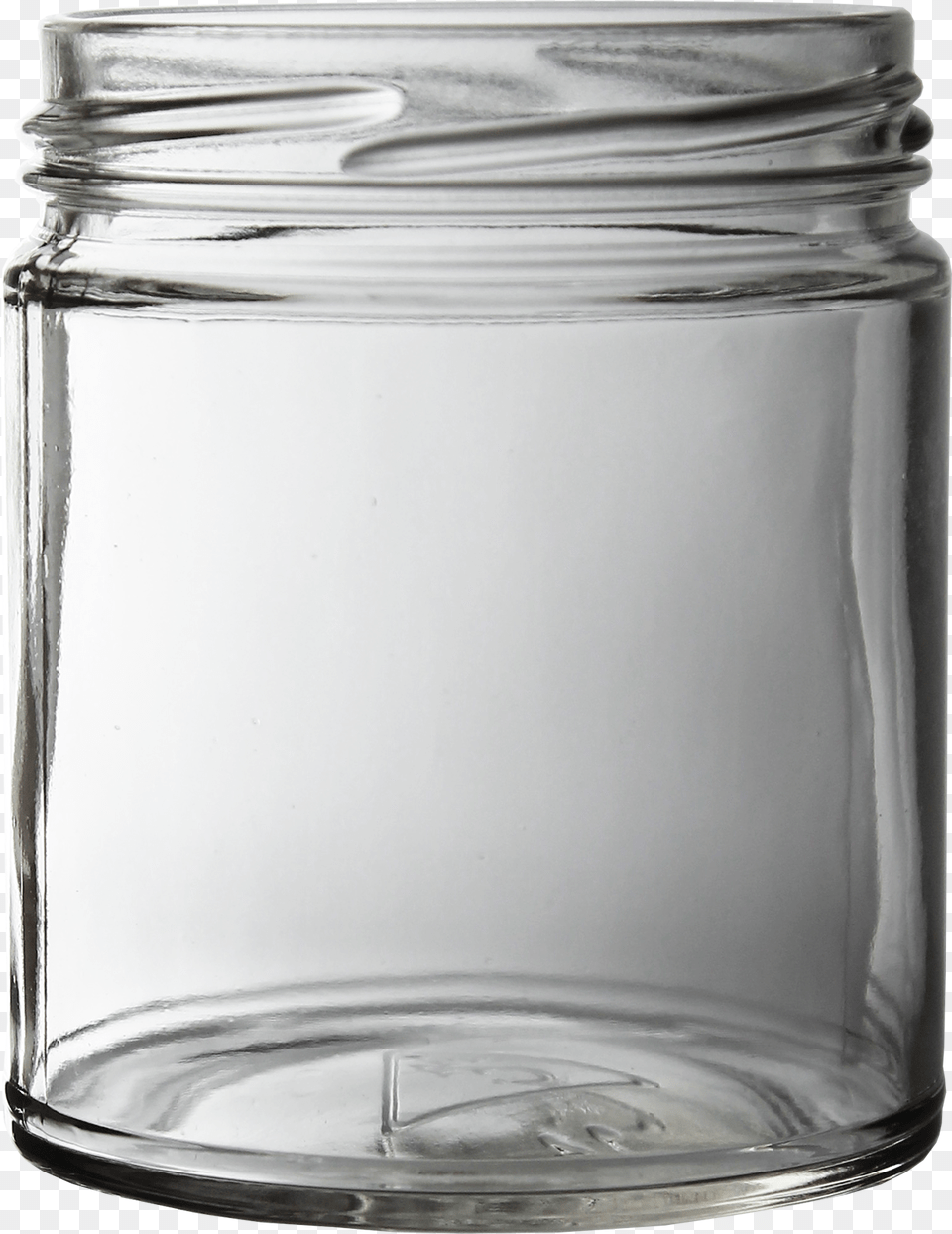 Jar Jar, Glass Free Transparent Png