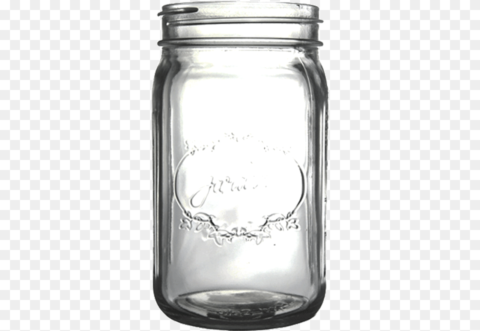 Jar Transparent Mason Vintage Mason Jar Transparent Background, Bottle, Shaker Free Png