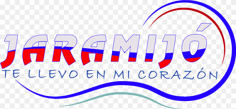 Jaramijo Te Llevo En Mi Corazn Transparente Morya, Logo Free Png