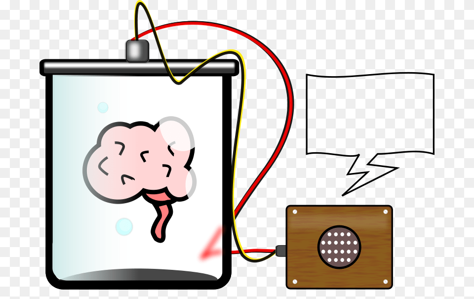 Jarbrain, Baby, Person, Electronics Free Transparent Png