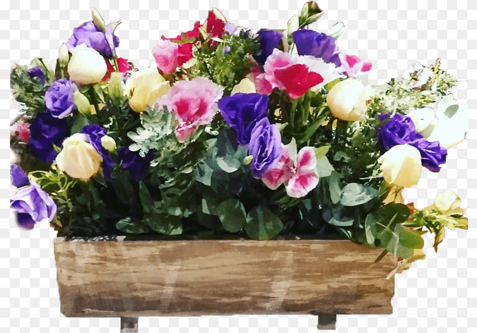 Jardinera Floral Vintage Bouquet, Flower, Flower Arrangement, Flower Bouquet, Plant Free Transparent Png