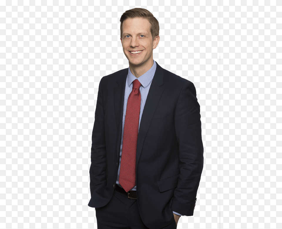 Jared Clapper Disfraces Mas Originales Del Mundo, Accessories, Suit, Necktie, Jacket Free Transparent Png