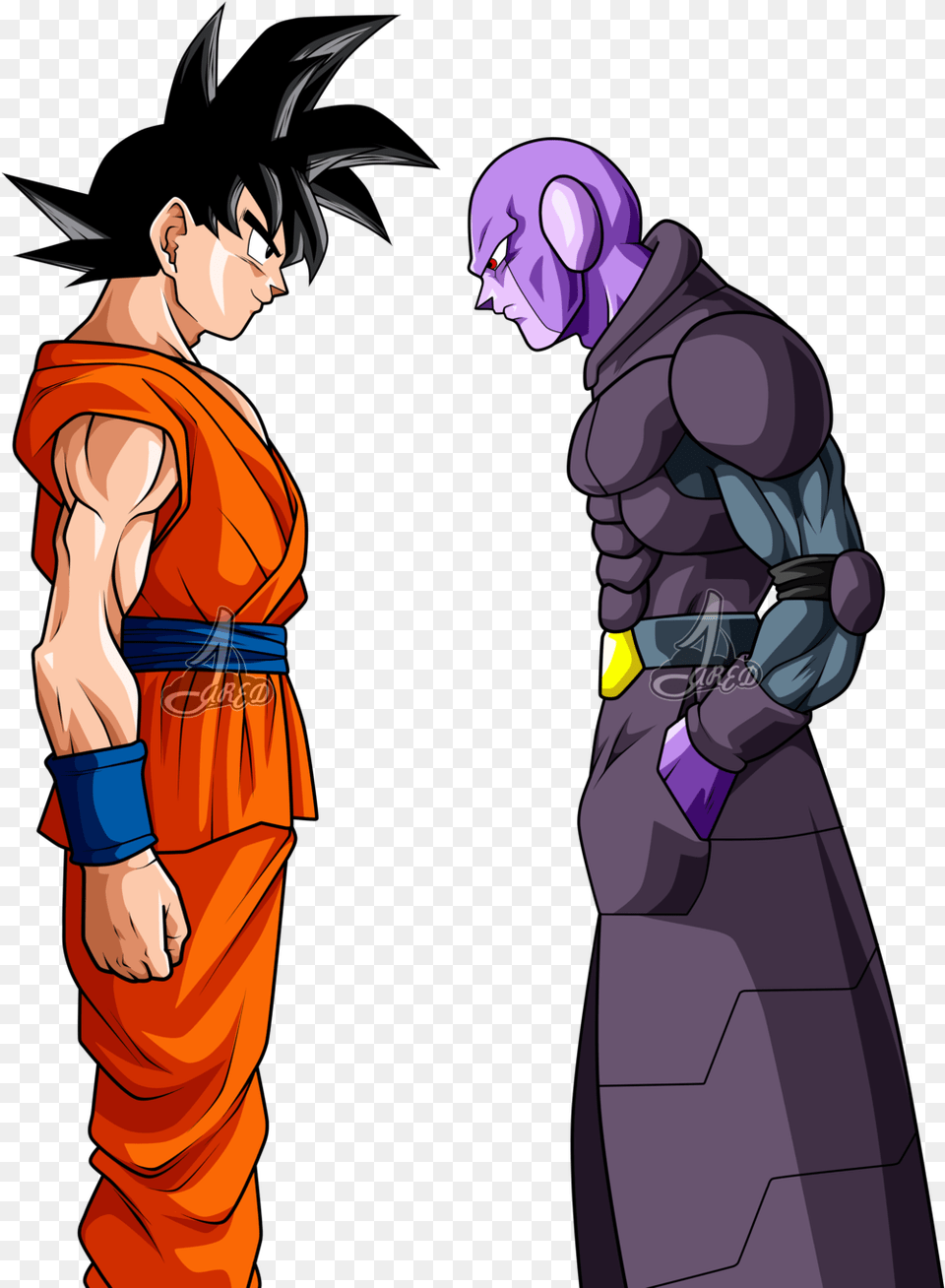 Jared Dragon Ball Z, Publication, Book, Comics, Person Free Transparent Png