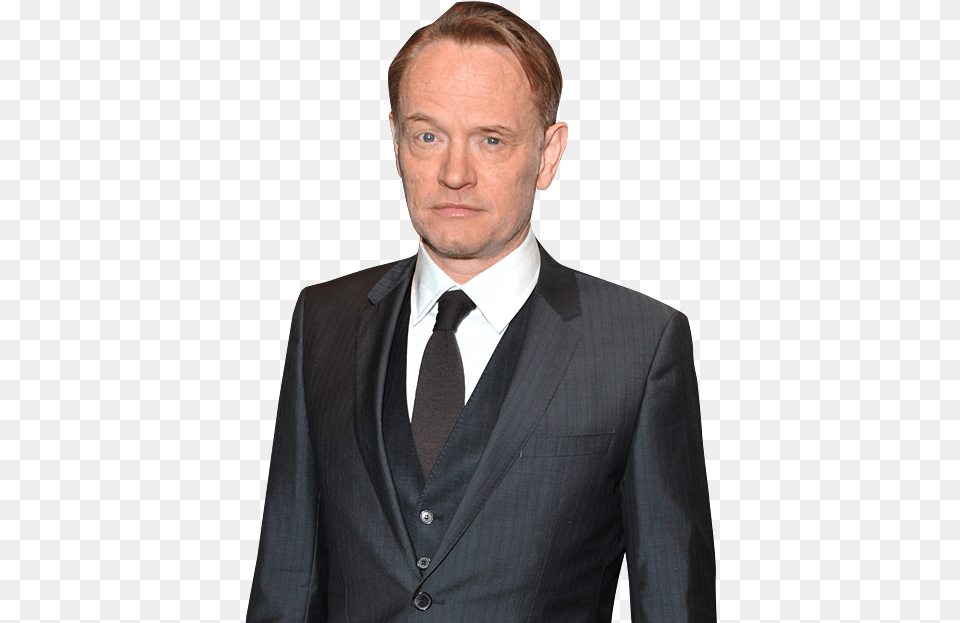 Jared Harris On Sherlock Holmes Tuxedo, Accessories, Tie, Suit, Person Free Png Download