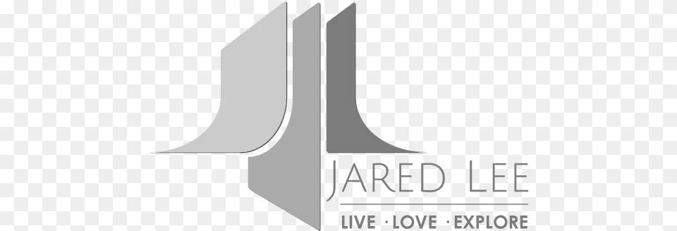 Jared Lee Airbnb, Art, Graphics, Text, Book Png Image