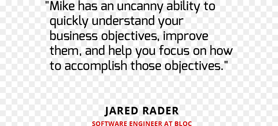 Jared Quote Admire You Quotes, Text, Blackboard Free Transparent Png