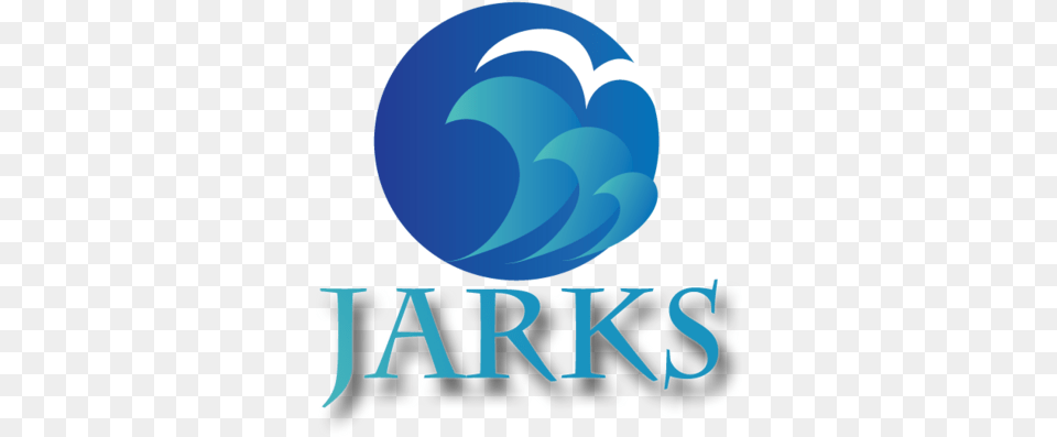 Jarks Shark Teeth Vector Free Transparent Png