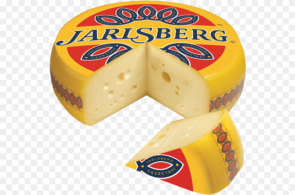 Jarlsberg Cheese, Food Free Png Download