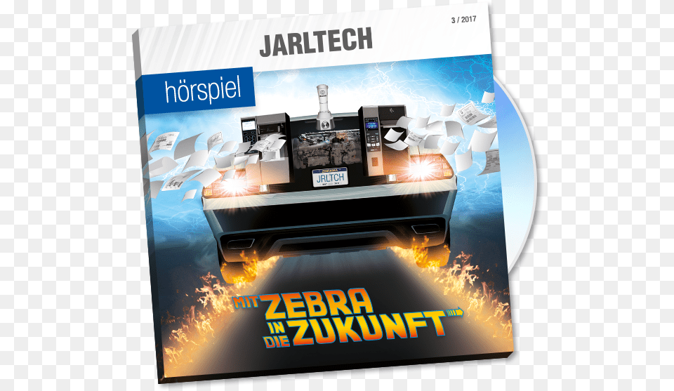 Jarltech, Advertisement, License Plate, Poster, Transportation Free Transparent Png