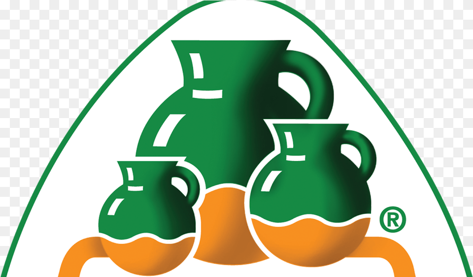 Jarritos, Jar, Pottery, Vase Free Png Download