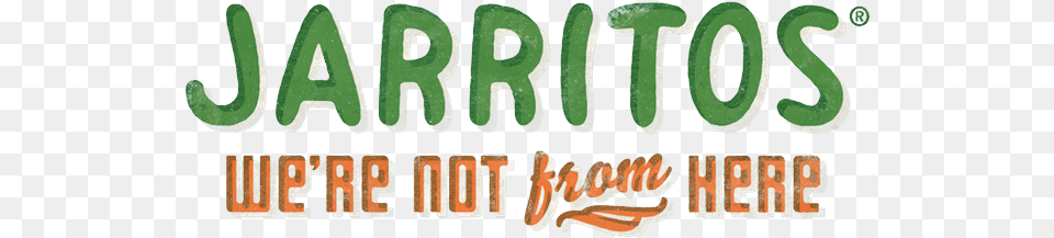 Jarritos Bad Assembly Jarritos, Green, Text, Logo, License Plate Free Png