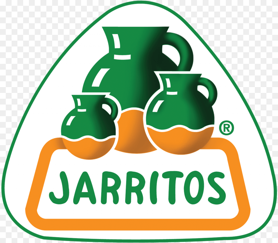 Jarritos Jarritos Logo, Jar, Pottery, Vase Png Image