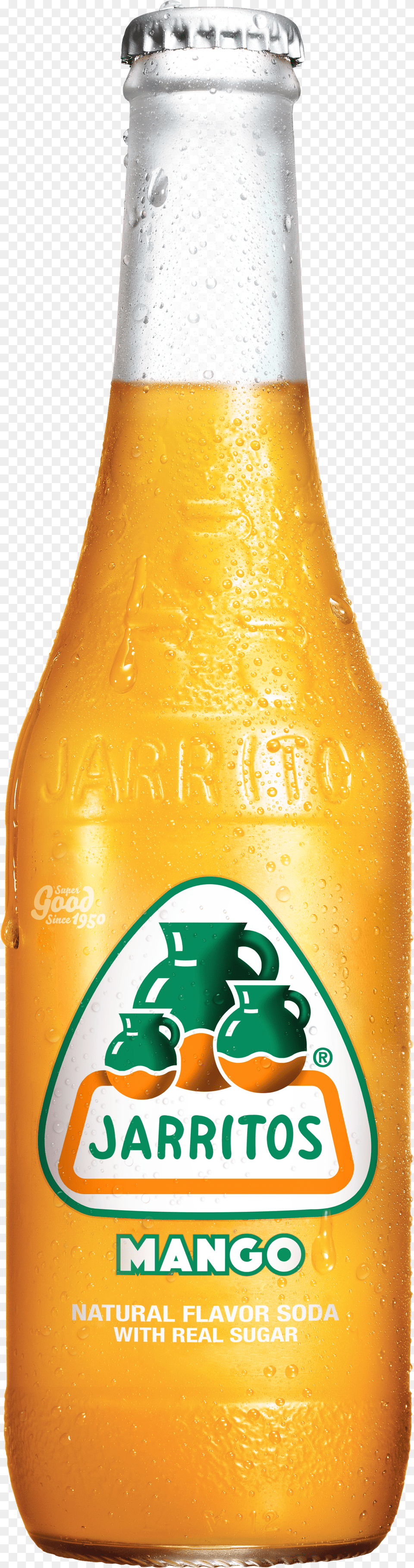 Jarritos Lime Free Png Download