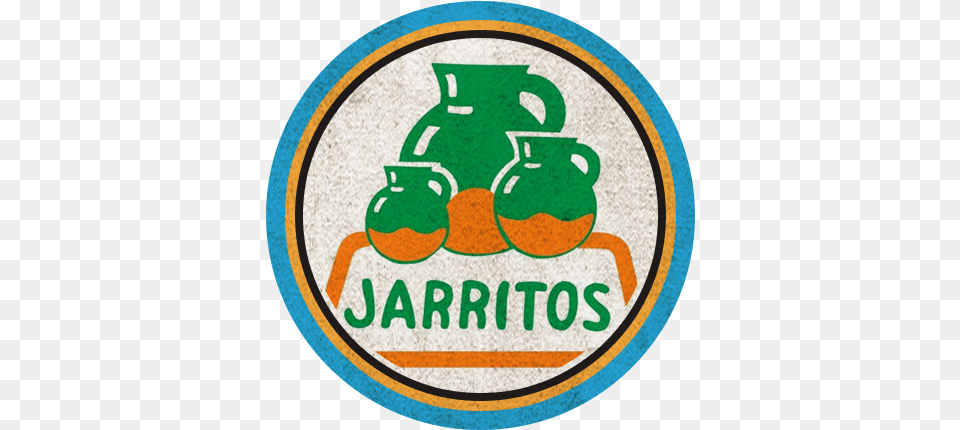 Jarritos Logo Logodix Jarritos Logo Free Png Download