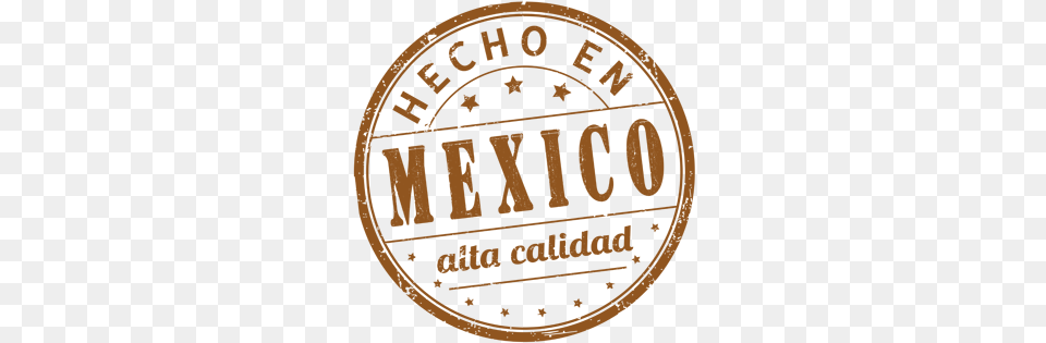 Jarritos Pattern Jarritos Mexico Vector Graphics, Logo, Badge, Symbol, Coin Free Png