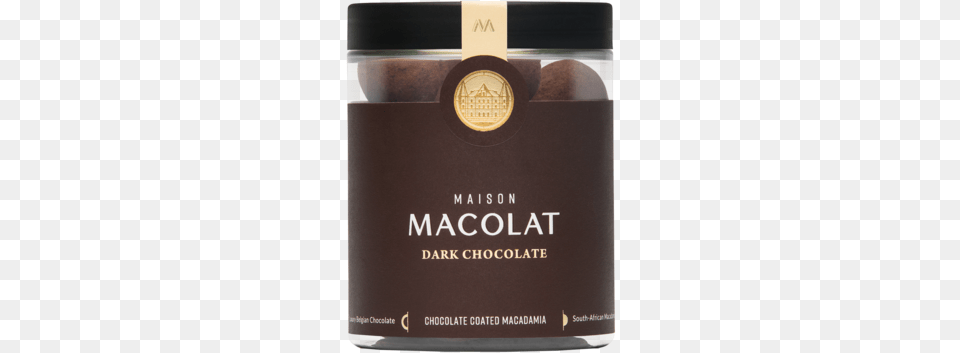 Jars Dark, Chocolate, Cocoa, Dessert, Food Free Png