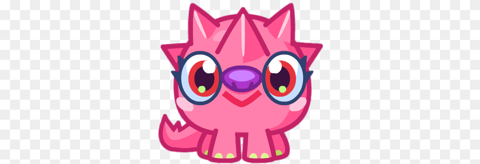 Jarvis The Pointy Pinkipine, Pinata, Toy, Dynamite, Weapon Png Image