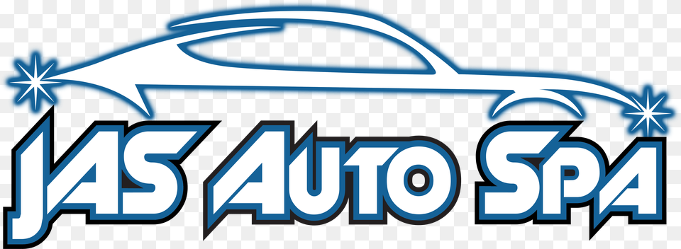 Jas Auto Spa Oval, Transportation, Vehicle, Yacht, Logo Png